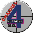 2channel 4 2channel 4